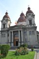 Marosvasarhely - ortodox templom